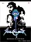 Soul Calibur 2 (game guide)