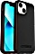 Otterbox Symmetry für Apple iPhone 13 Mini schwarz (77-84229)