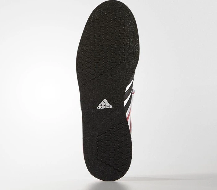adidas g17563