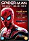 Spider-Man: Far From Home (DVD) (UK)