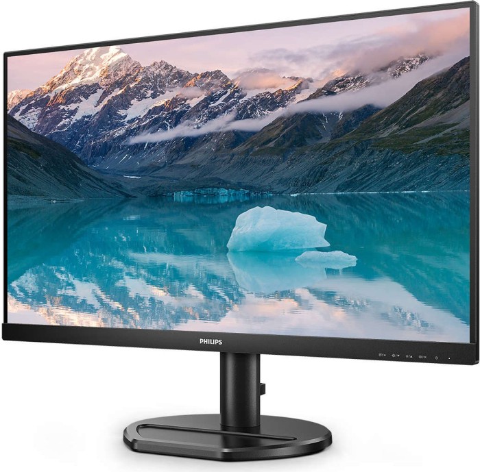 Philips S-line 272S9JAL, 27"