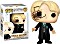 FunKo Pop! Movies: Harry Potter - Draco Malfoy with whip spider (48069)