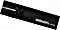 Celexon LP250 laser-Presenter Expert black, USB (1091715)