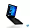 Lenovo Thinkpad X12 Detachable, Core i5-1130G7, 16GB RAM, 512GB SSD, LTE Vorschaubild