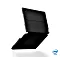 Lenovo Thinkpad X12 Detachable, Core i5-1130G7, 16GB RAM, 512GB SSD, LTE Vorschaubild