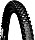 Vee Tire Co Crown Gem 29x2.3" opona czarny (51725)