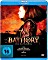 Báthory - Die Blutgräfin (Blu-ray)