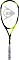 Dunlop Squash Racket Precision Ultimate (773226)