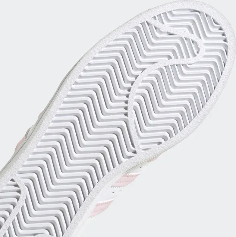 adidas Superstar cloud white/clear pink/pulse Deutschland | Geizhals magenta 69,99 ab Preisvergleich (2024) €