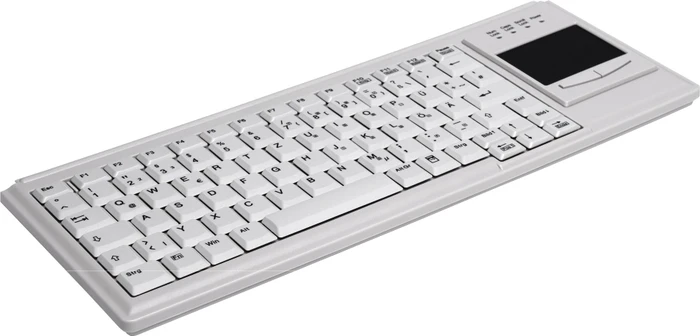 Tastatur Adapter DIN auf PS/2 preiswert