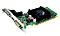 EVGA GeForce 210, 1GB DDR2, VGA, DVI, HDMI Vorschaubild