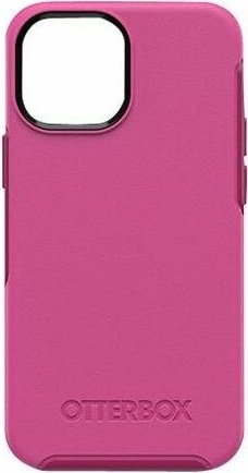 Otterbox Symmetry für Apple iPhone 13 Mini Renaissance Pink