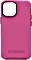 Otterbox Symmetry do Apple iPhone 13 mini Renaissance Pink (77-84243)
