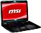 MSI GT70 2OD-238XPL, Core i7-4700MQ, 16GB RAM, 128GB SSD, 750GB HDD, GeForce GTX 780M, PL Vorschaubild
