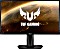 ASUS TUF Gaming VG27AQZ, 27" (90LM0503-B01370)