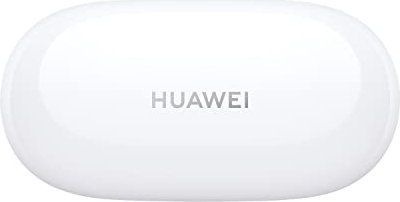 Preisvergleich Huawei 38,99 € Deutschland FreeBuds SE | Geizhals weiß (2024) ab