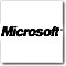 Microsoft CRM 3.0 do SBS, CAL dla 5 u&#380;ytkowników (angielski) (PC) (C8D-00007)