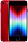 Apple iPhone SE (2022) 256GB (PRODUCT)RED