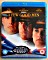 A Few Good Men (Blu-ray) (UK)
