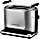 Russell Hobbs Attentiv toster (26210-56)