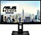 ASUS BE279CLB, 27" (90LM04P1-B01370)