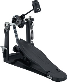 Tama Speed Cobra 910 Single Pedal Blackout Special Edition