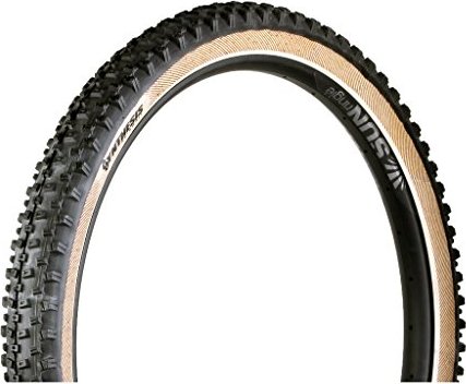 Vee Tire Co Crown Gem 29x2.3" opona synthesis skinwall