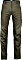 Marmot Durango długie spodnie zielony (męskie) (43330-4859)