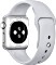 Apple Sportarmband für Apple Watch 38mm nebelgrau (MLJQ2ZM/A)