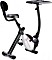 Toorx BRX-Aplikacje biurowe Compact rower treningowy
