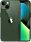 Apple iPhone 13 256GB zielony