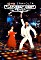 Saturday Night Fever (DVD) Vorschaubild