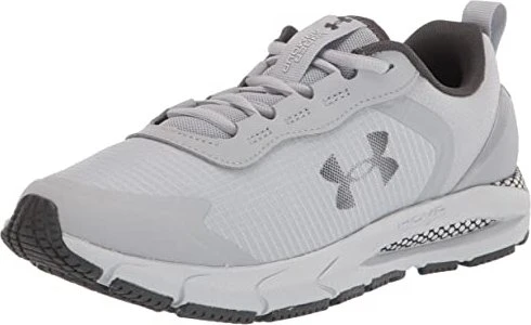 Under Armour HOVR Sonic SE mod gray 
