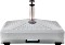 Doppler Active Trolley Granitplatte 56x56cm Sonnenschirmständer (85499AGRO)