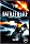 Battlefield 3 - End Game (Add-on) (PC)