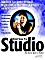 Corel/Jasc Paint sklep Pro Studio (PC) (PST10DRVP)