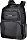 Samsonite Pro-DLX 5 laptop Backpack 3V expandable 17.3" erweiterbarer plecak na notebooka czarny (106361-1041)