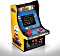 My Arcade Micro Player Burgertime (DGUNL-3203)