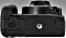 Canon EOS 1000D z obiektywem EF-S 18-55mm 3.5-5.6 Vorschaubild