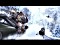 Call of Duty: Modern Warfare 2 (angielski) (Xbox 360) Vorschaubild