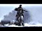 Call of Duty: Modern Warfare 2 (angielski) (Xbox 360) Vorschaubild