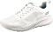 Skechers BOBS sports Squad chaos off white (ladies) (117209-OFWT)