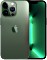 Apple iPhone 13 Pro 256GB alpingrün