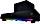 Razer Leviathan V2 (RZ05-03920100-R3G1)