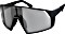 Scott Pro Shield Light Sensitive black/grey light sensitive (289231-0001)