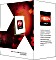 AMD FX-6100, 6C/6T, 3.30-3.90GHz, box Vorschaubild
