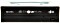 LG GH24NSB0 schwarz, SATA, bulk Vorschaubild