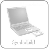 Różne notebook, Athlon XP mobile 2000+, 512MB, 12.1" TFT