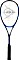 Dunlop Squash Racket Precision Pro 130 (773228)