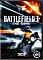 Battlefield 3 - End Game (Download) (Add-on) (PC)